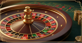 茶杯狐官网展示